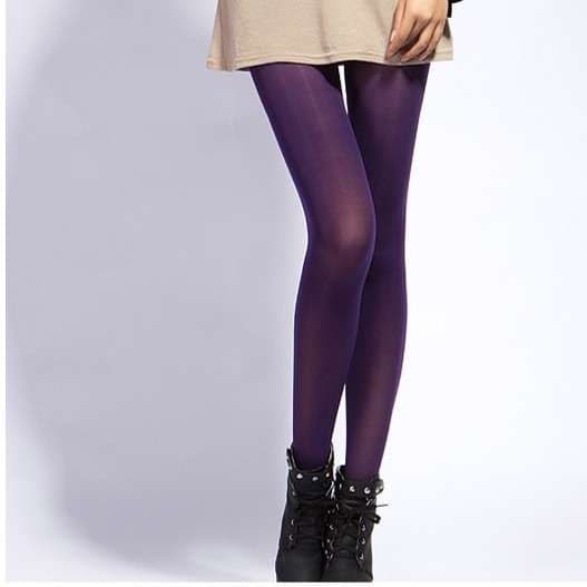 レディースレギンス　むくみ解消快適シェイプレギンス