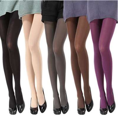 レディースレギンス　むくみ解消快適シェイプレギンス